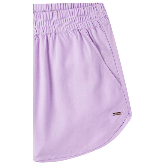 O'neill Παιδικό σορτς Leiko Beach Shorts
